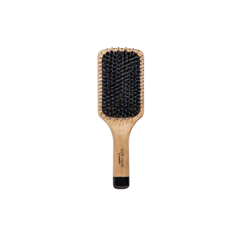 Escova-Para-Desembaracar-Sisley-Hair-Rituel-The-Brush