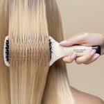 Escova-Para-Desembaracar-Sisley-Hair-Rituel-The-Brush