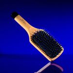 Escova-Para-Desembaracar-Sisley-Hair-Rituel-The-Brush