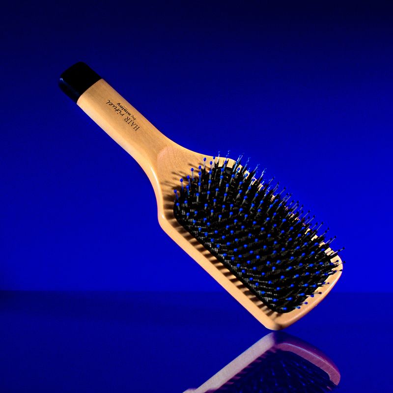 Escova-Para-Desembaracar-Sisley-Hair-Rituel-The-Brush