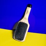 Escova-Para-Desembaracar-Sisley-Hair-Rituel-The-Brush