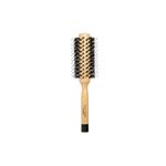 Escova-Para-Modelar-Sisley-Hair-Rituel-The-Blow-Dry-Brush