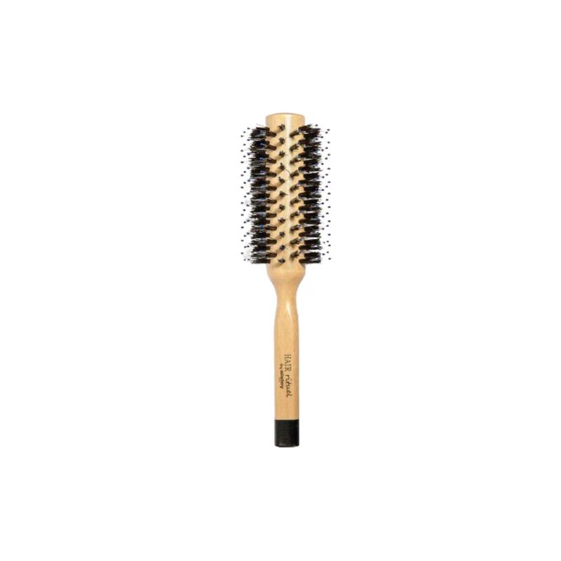 Escova-Para-Modelar-Sisley-Hair-Rituel-The-Blow-Dry-Brush