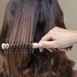 Escova-Para-Modelar-Sisley-Hair-Rituel-The-Blow-Dry-Brush
