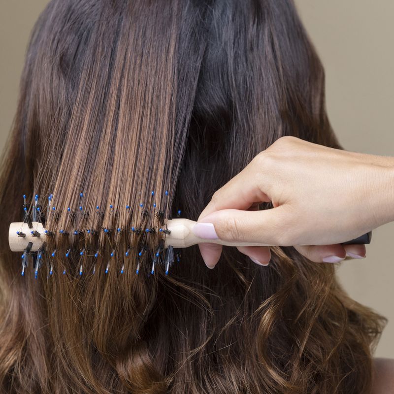 Escova-Para-Modelar-Sisley-Hair-Rituel-The-Blow-Dry-Brush
