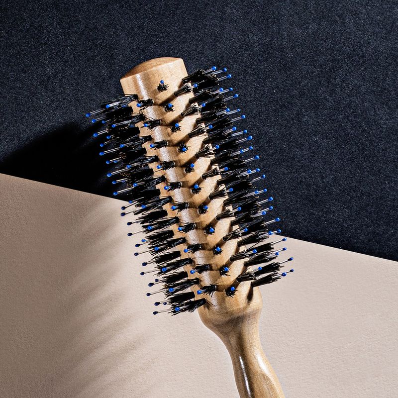 Escova-Para-Modelar-Sisley-Hair-Rituel-The-Blow-Dry-Brush