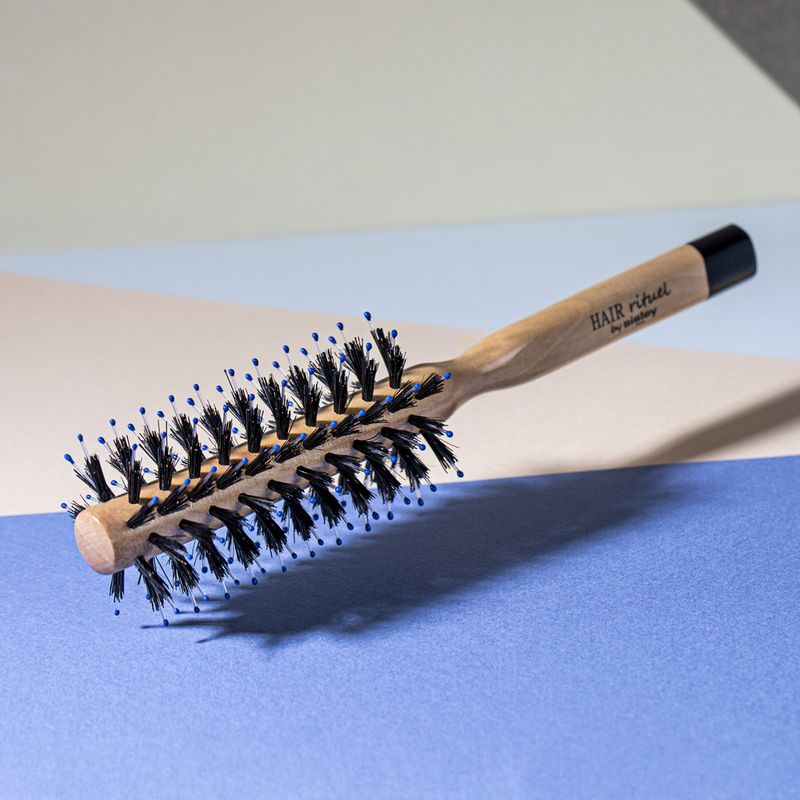 Escova-Para-Modelar-Sisley-Hair-Rituel-The-Blow-Dry-Brush