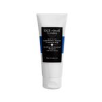 Shampoo-Sisley-Hair-Rituel-Anti-Dandruff-Soothing-200ml