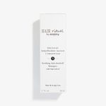 Shampoo-Sisley-Hair-Rituel-Anti-Dandruff-Soothing-200ml