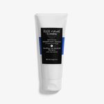 Shampoo-Sisley-Hair-Rituel-Anti-Dandruff-Soothing-200ml