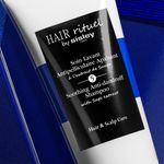 Shampoo-Sisley-Hair-Rituel-Anti-Dandruff-Soothing-200ml