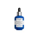 Sisley-Hair-Rituel-Anti-Dandruff-Cure-Soothing-Tratamento-Anti-Caspa-60ml