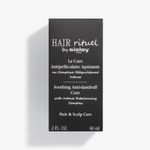 Sisley-Hair-Rituel-Anti-Dandruff-Cure-Soothing-Tratamento-Anti-Caspa-60ml