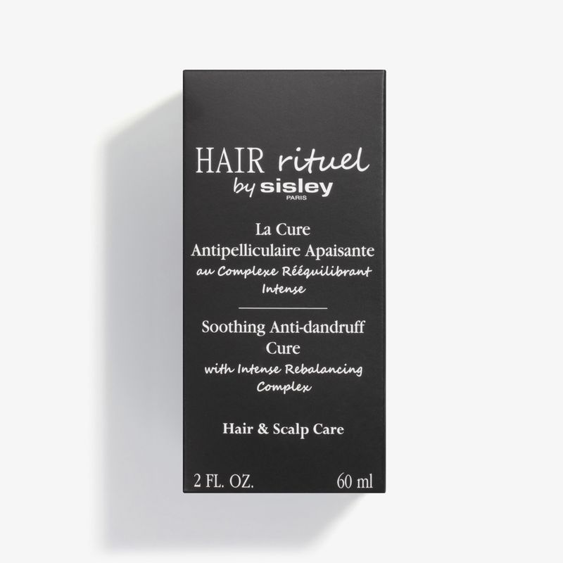 Sisley-Hair-Rituel-Anti-Dandruff-Cure-Soothing-Tratamento-Anti-Caspa-60ml