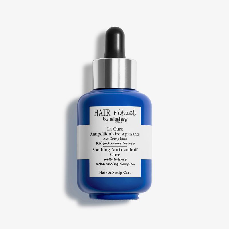 Sisley-Hair-Rituel-Anti-Dandruff-Cure-Soothing-Tratamento-Anti-Caspa-60ml
