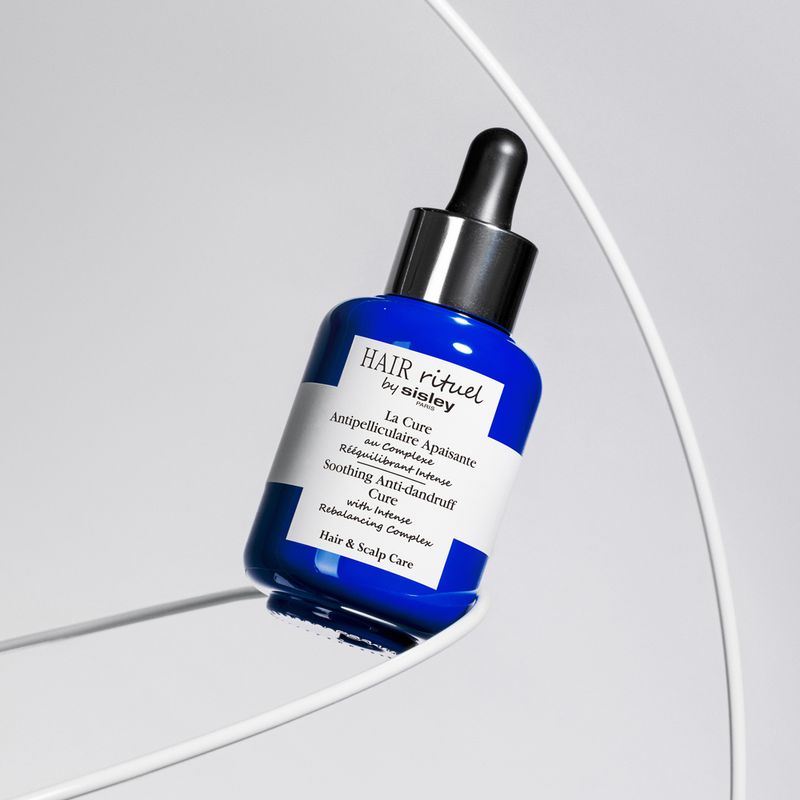 Sisley-Hair-Rituel-Anti-Dandruff-Cure-Soothing-Tratamento-Anti-Caspa-60ml