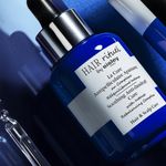 Sisley-Hair-Rituel-Anti-Dandruff-Cure-Soothing-Tratamento-Anti-Caspa-60ml