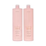 Kit-Brae-Glow-Shine---Shampoo-1000-ml---Condicionador-1000-ml