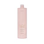 Kit-Brae-Glow-Shine---Shampoo-1000-ml---Condicionador-1000-ml