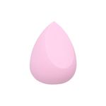 Esponja-De-Maquiagem-Essence-Make-Up---Baking-Sponge-Rosa