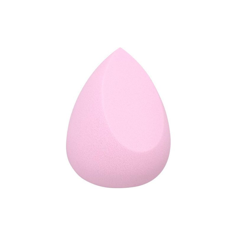 Esponja-De-Maquiagem-Essence-Make-Up---Baking-Sponge-Rosa