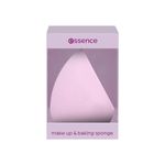 Esponja-De-Maquiagem-Essence-Make-Up---Baking-Sponge-Rosa