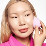 Esponja-De-Maquiagem-Essence-Make-Up---Baking-Sponge-Rosa