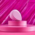 Esponja-De-Maquiagem-Essence-Make-Up---Baking-Sponge-Rosa