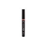Batom-Cremoso-Aveludado-Essence-The-Slim-Stick-101-Choco-17g