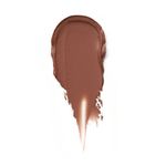 Batom-Cremoso-Aveludado-Essence-The-Slim-Stick-101-Choco-17g