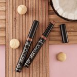 Batom-Cremoso-Aveludado-Essence-The-Slim-Stick-101-Choco-17g