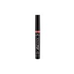 Batom-Cremoso-Aveludado-Essence-The-Slim-Stick-103-Brickroad-17g