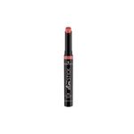 Batom-Cremoso-Aveludado-Essence-The-Slim-Stick-103-Brickroad-17g