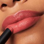 Batom-Cremoso-Aveludado-Essence-The-Slim-Stick-103-Brickroad-17g