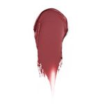 Batom-Cremoso-Aveludado-Essence-The-Slim-Stick-103-Brickroad-17g