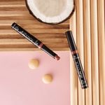 Batom-Cremoso-Aveludado-Essence-The-Slim-Stick-103-Brickroad-17g