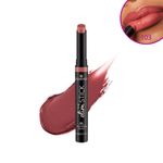 Batom-Cremoso-Aveludado-Essence-The-Slim-Stick-103-Brickroad-17g