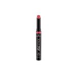 Batom-Cremoso-Aveludado-Essence-The-Slim-Stick-106-The-Pinkdrink-17g