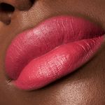 Batom-Cremoso-Aveludado-Essence-The-Slim-Stick-106-The-Pinkdrink-17g