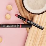 Batom-Cremoso-Aveludado-Essence-The-Slim-Stick-106-The-Pinkdrink-17g