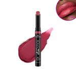 Batom-Cremoso-Aveludado-Essence-The-Slim-Stick-106-The-Pinkdrink-17g
