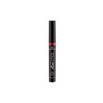 Batom-Cremoso-Aveludado-Essence-The-Slim-Stick-107-Hot-Chili-17g