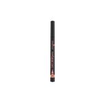 Caneta-Delineadora-Liquida-Essence-Eyeliner-Long-Lasting-Blackest-Preta-11-ml