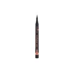 Caneta-Delineadora-Liquida-Essence-Eyeliner-Long-Lasting-Blackest-Preta-11-ml