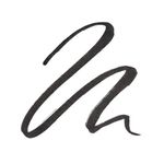 Caneta-Delineadora-Liquida-Essence-Eyeliner-Long-Lasting-Blackest-Preta-11-ml