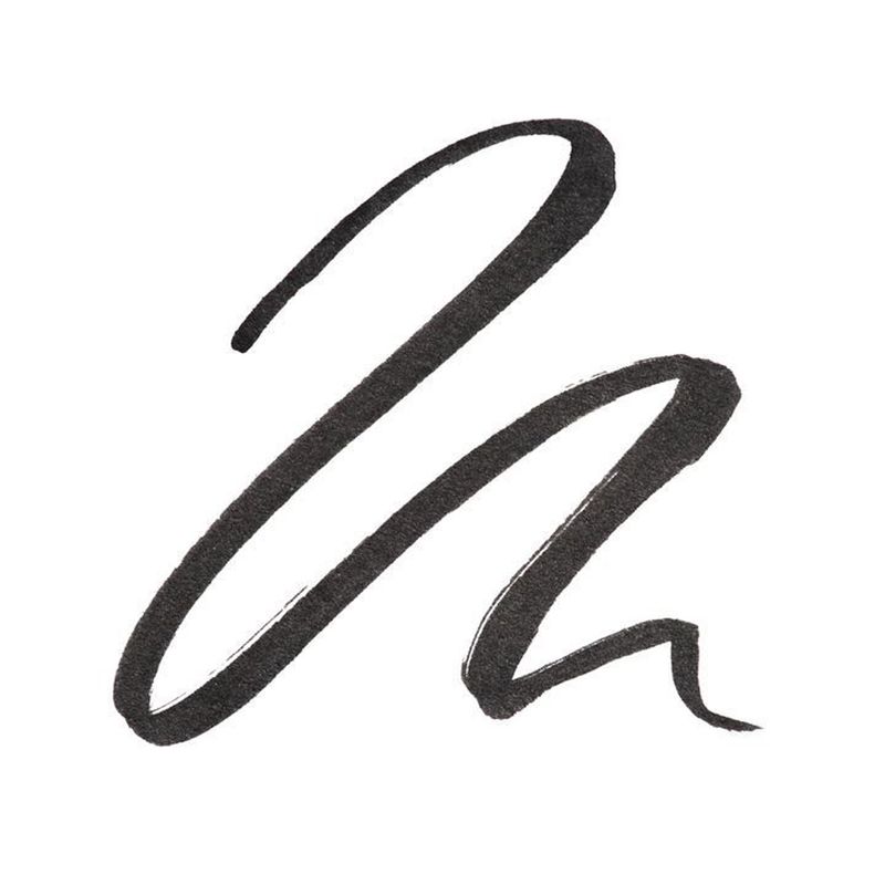 Caneta-Delineadora-Liquida-Essence-Eyeliner-Long-Lasting-Blackest-Preta-11-ml