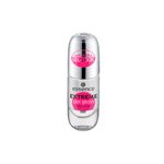Base-Extra-Brilho-Essence-Gel-Gloss-8-ml