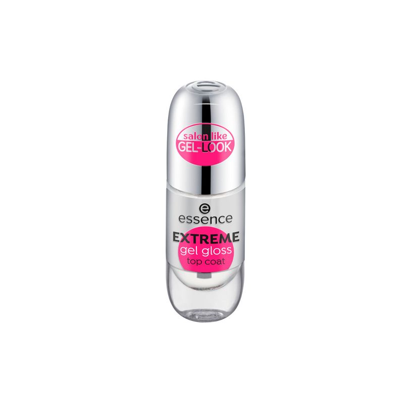 Base-Extra-Brilho-Essence-Gel-Gloss-8-ml