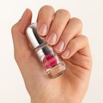 Base-Extra-Brilho-Essence-Gel-Gloss-8-ml