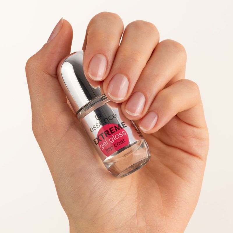 Base-Extra-Brilho-Essence-Gel-Gloss-8-ml